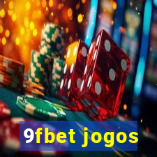 9fbet jogos